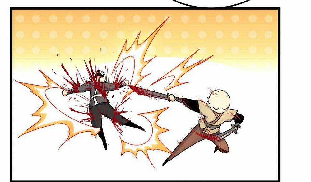 Đế Bá Chapter 13 trang 7