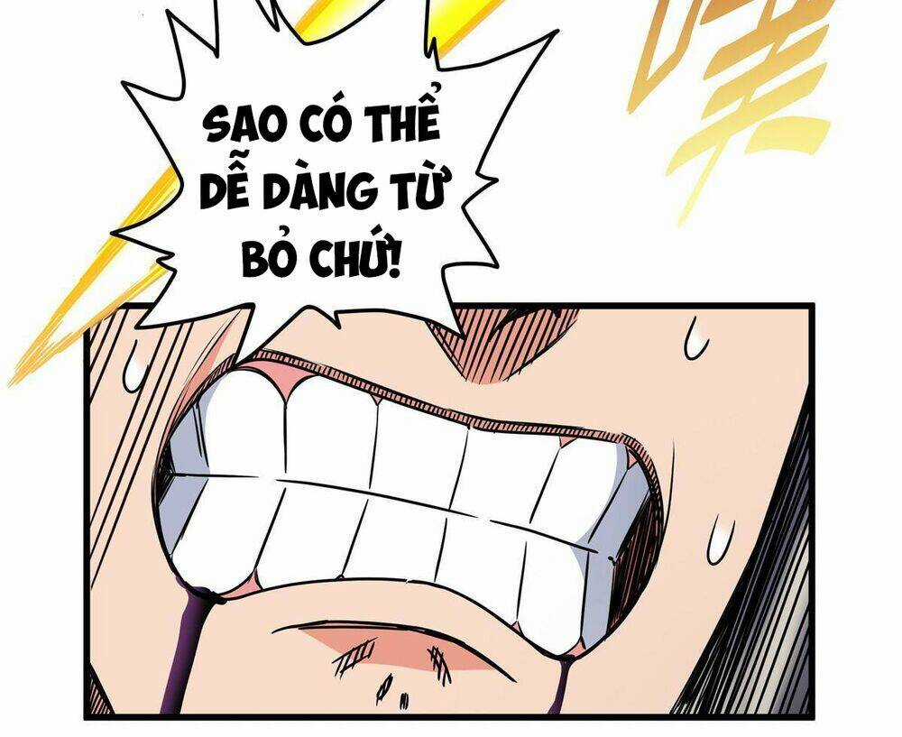 Đế Bá Chapter 14 trang 24