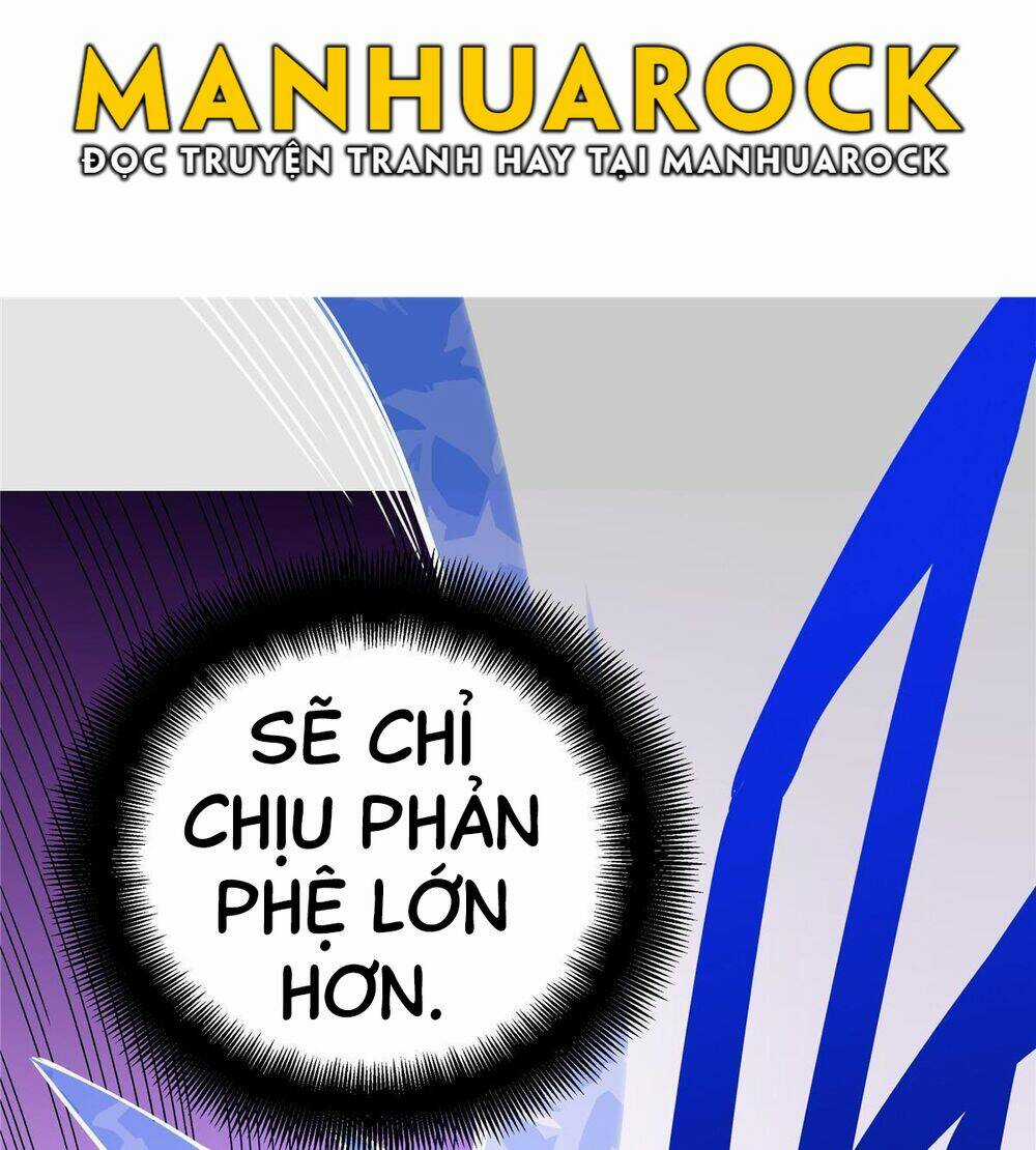 Đế Bá Chapter 14 trang 34