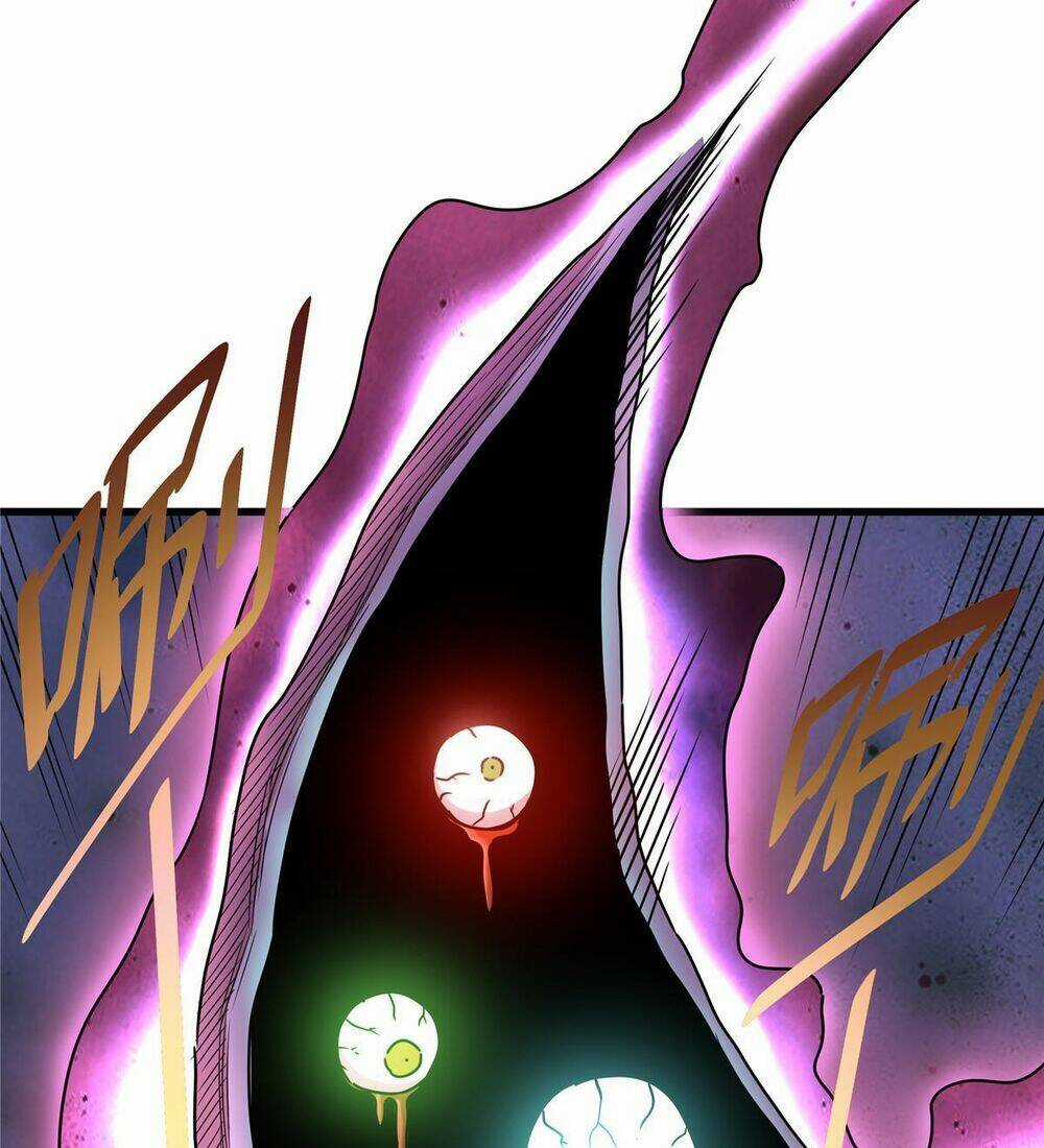 Đế Bá Chapter 15 trang 27