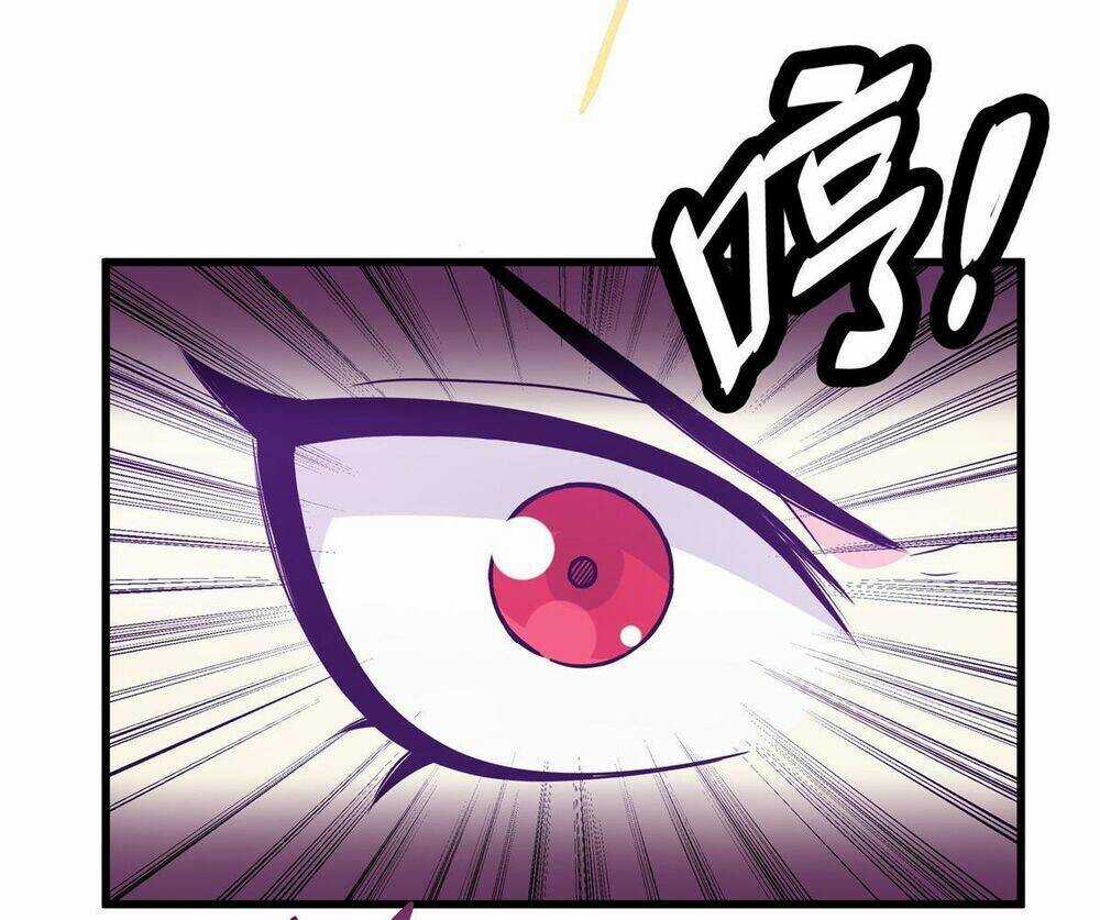 Đế Bá Chapter 15 trang 29