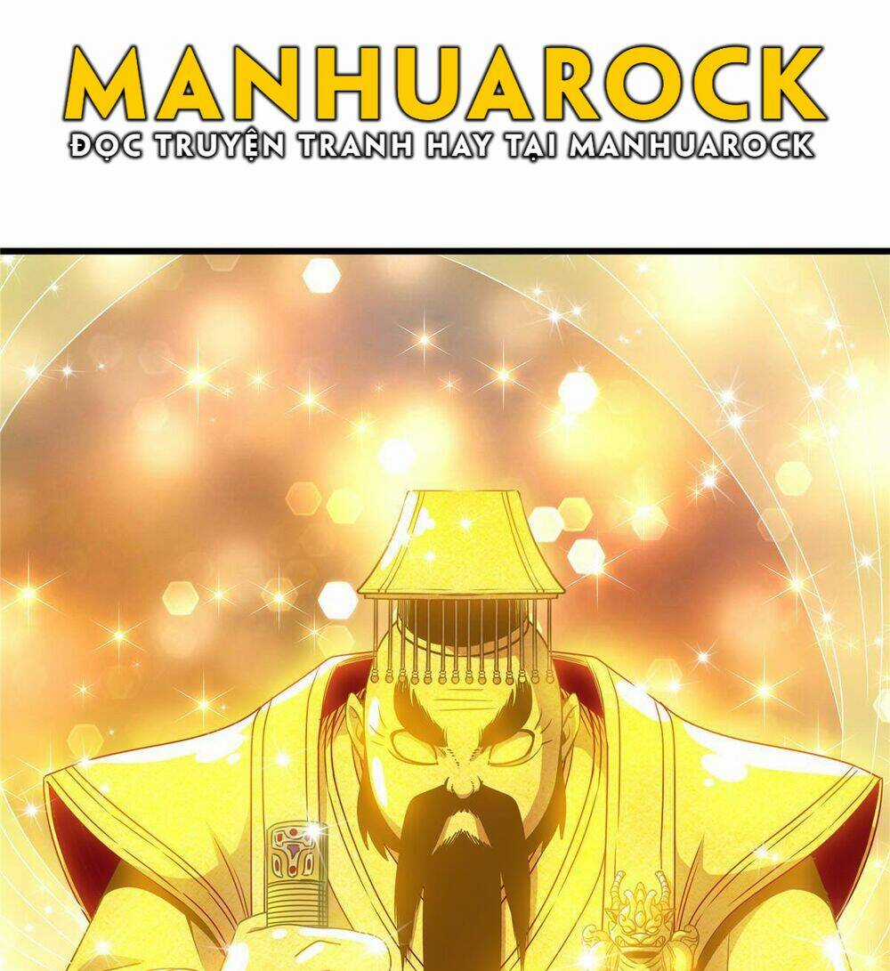 Đế Bá Chapter 16 trang 23