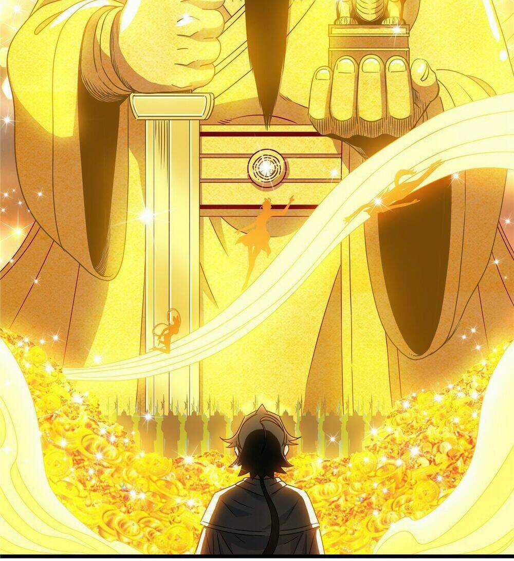 Đế Bá Chapter 16 trang 24