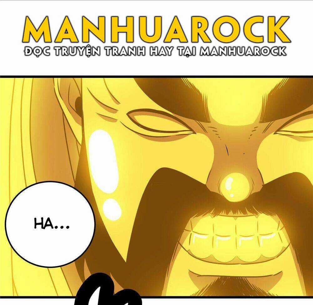 Đế Bá Chapter 16 trang 29