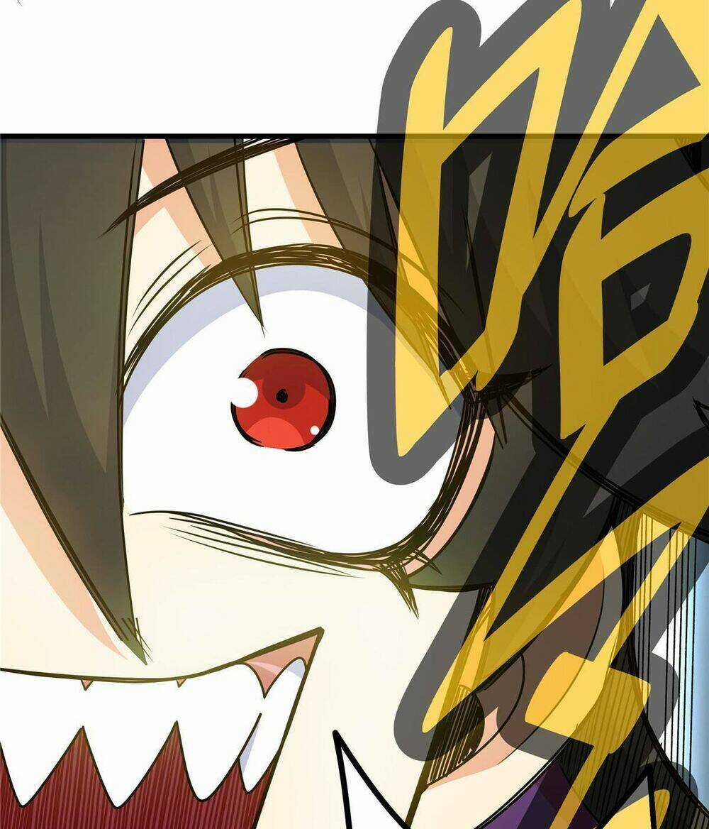 Đế Bá Chapter 16 trang 34