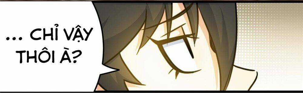 Đế Bá Chapter 16 trang 37