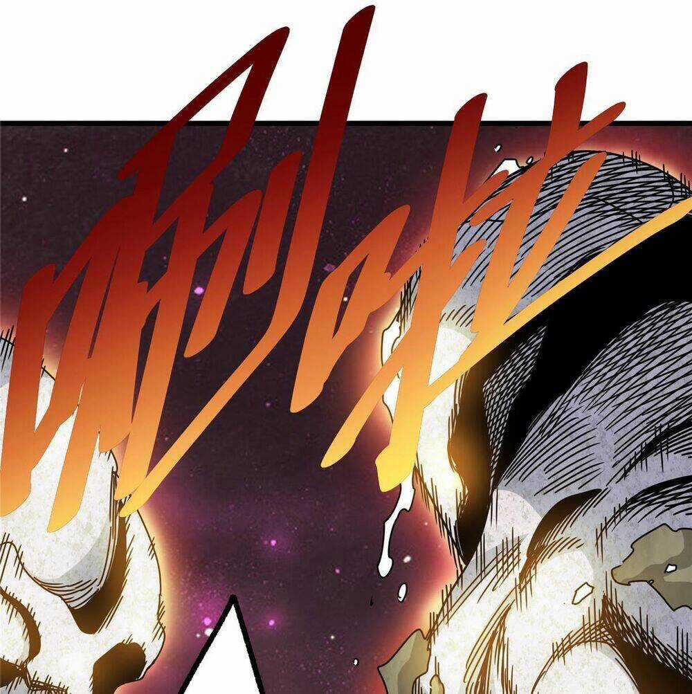 Đế Bá Chapter 16 trang 7