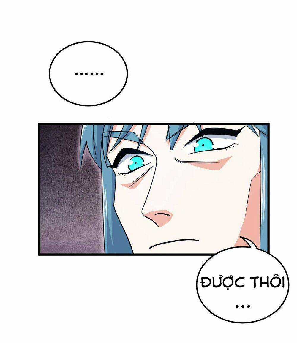 Đế Bá Chapter 17 trang 17