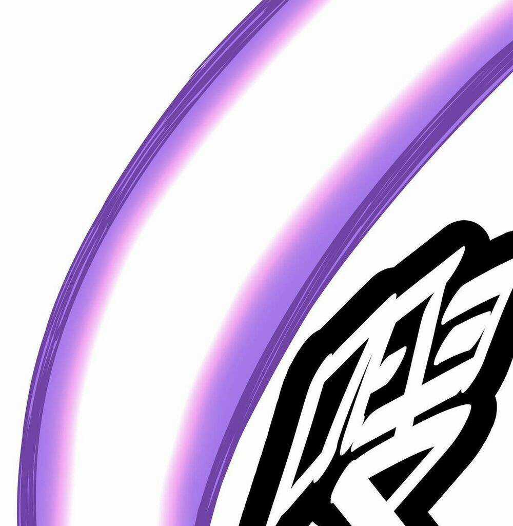 Đế Bá Chapter 17 trang 37