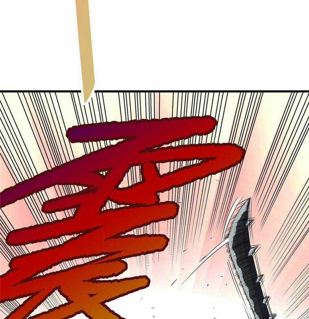 Đế Bá Chapter 17 trang 39