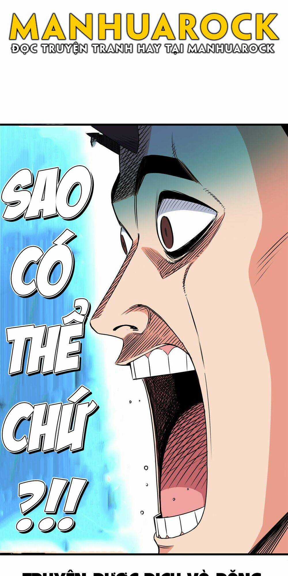 Đế Bá Chapter 17 trang 41