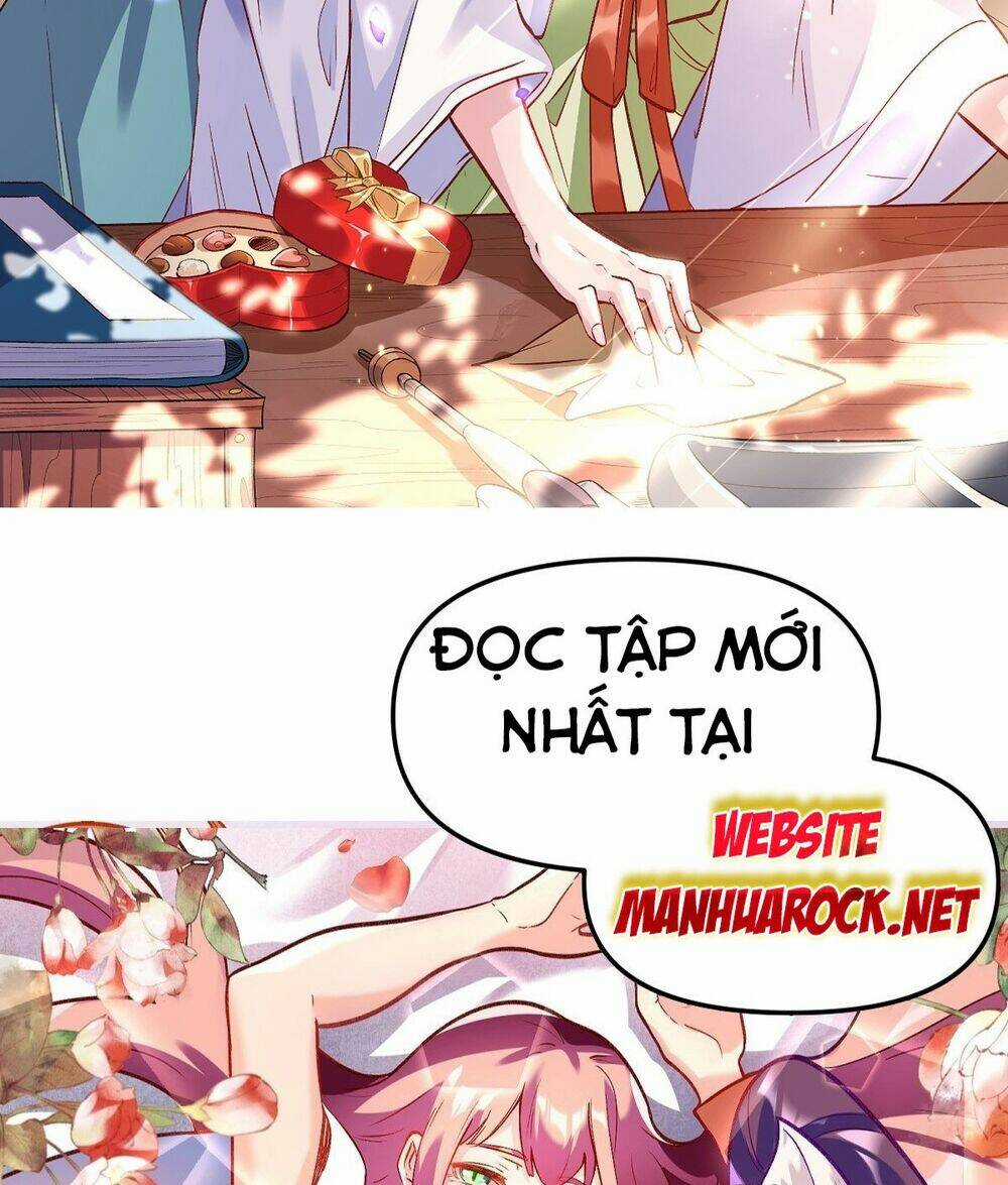 Đế Bá Chapter 17 trang 43