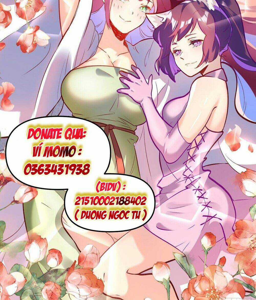 Đế Bá Chapter 17 trang 44