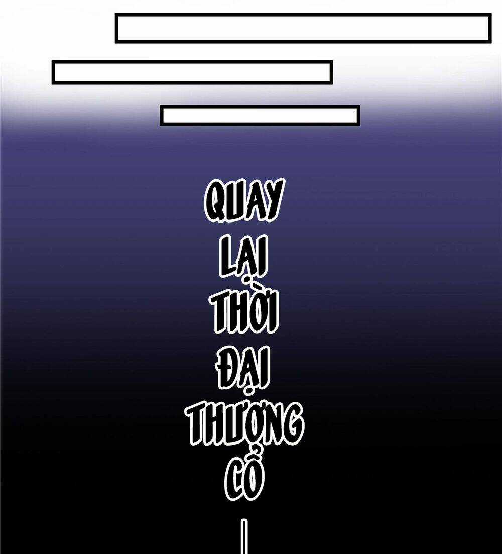 Đế Bá Chapter 18 trang 17