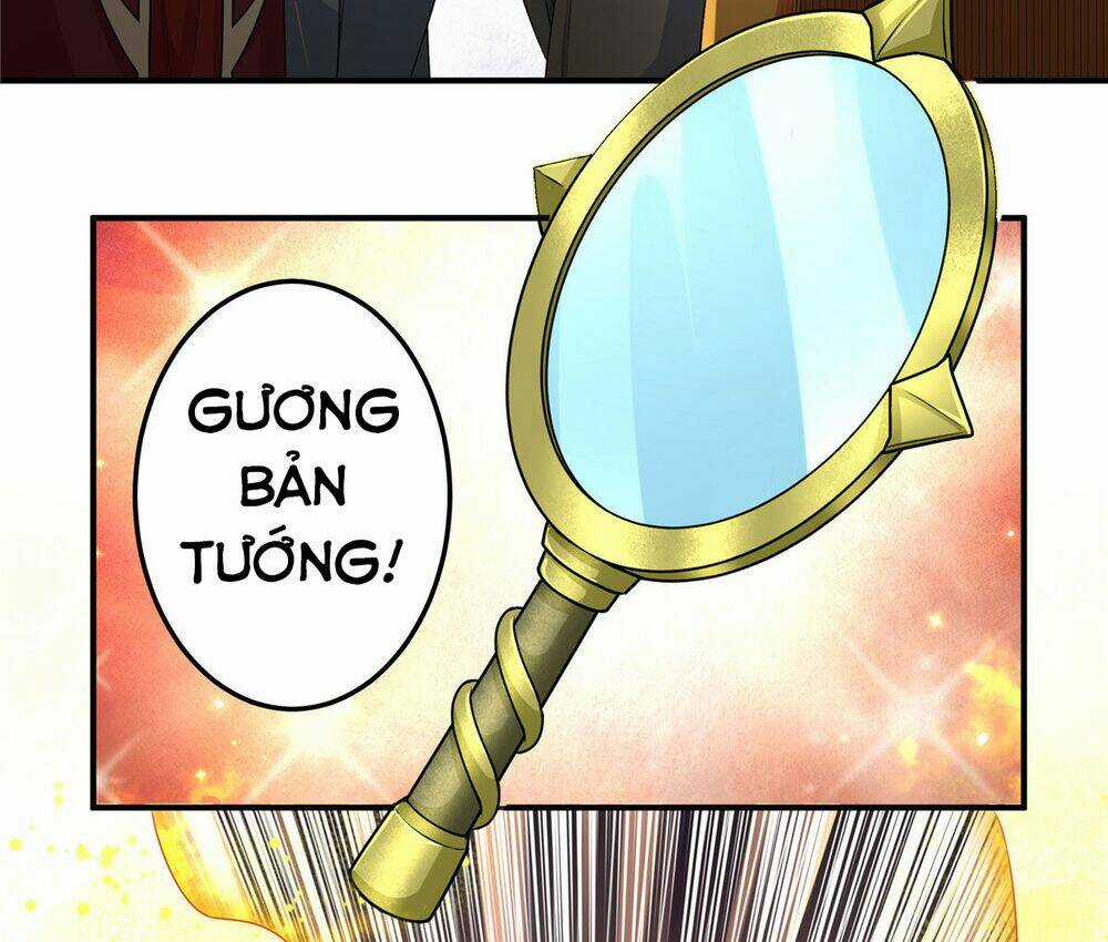 Đế Bá Chapter 2 trang 14