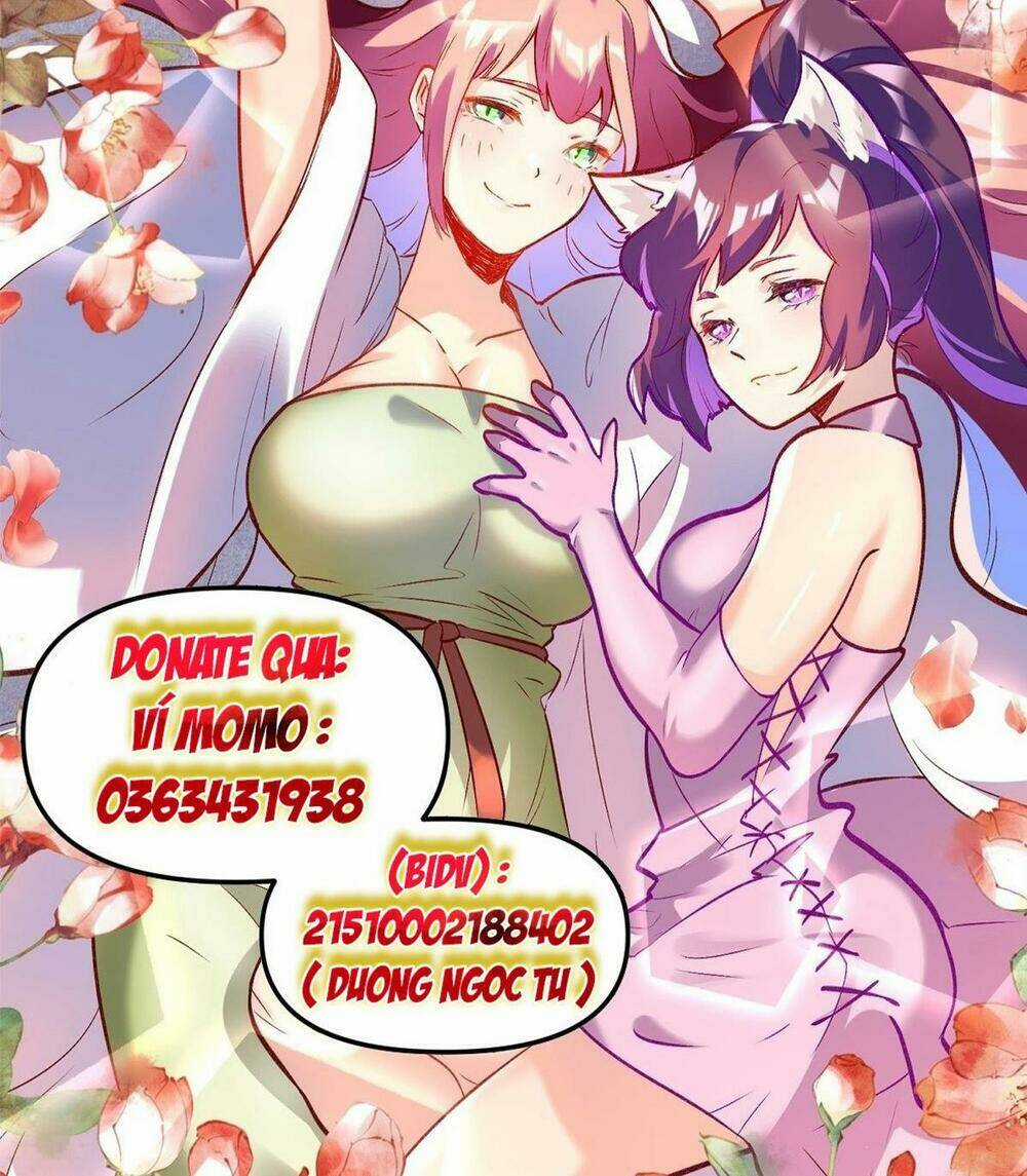 Đế Bá Chapter 2 trang 37