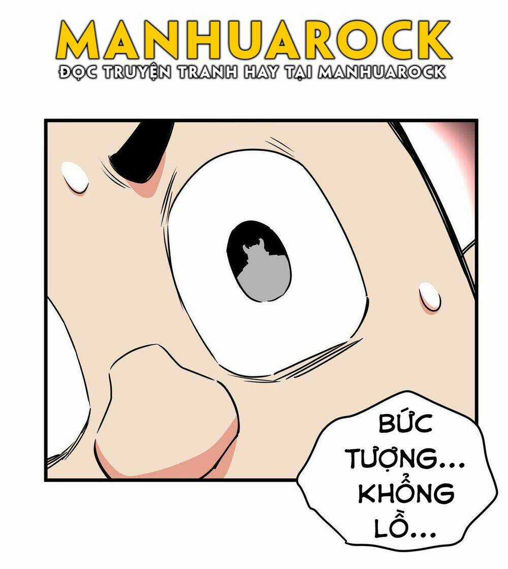 Đế Bá Chapter 20 trang 17