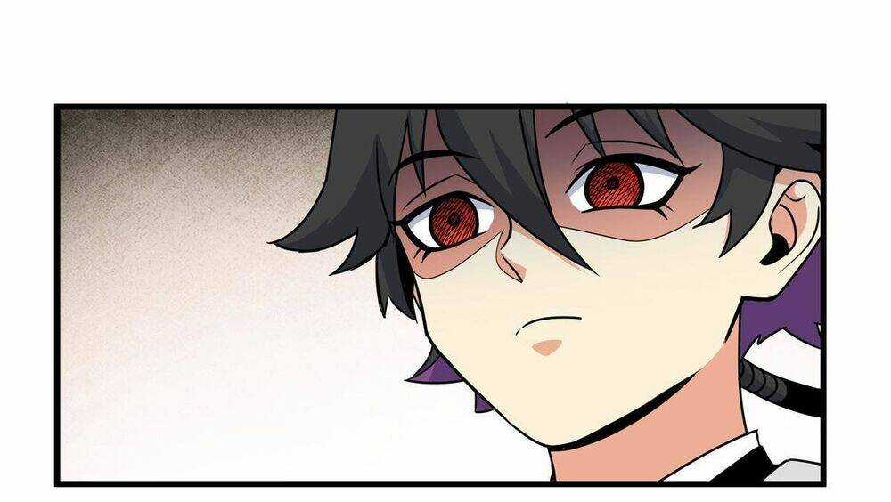 Đế Bá Chapter 20 trang 25