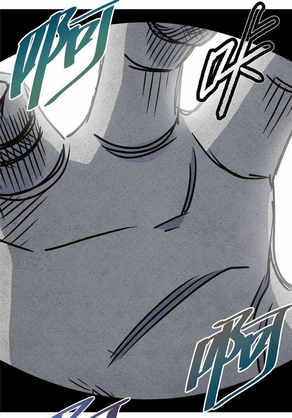 Đế Bá Chapter 20 trang 30