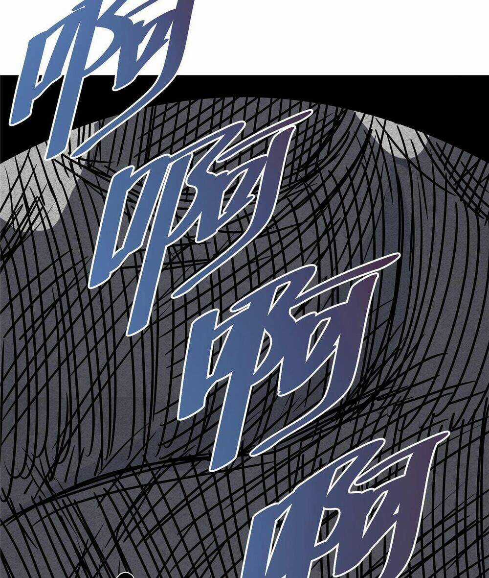 Đế Bá Chapter 20 trang 31