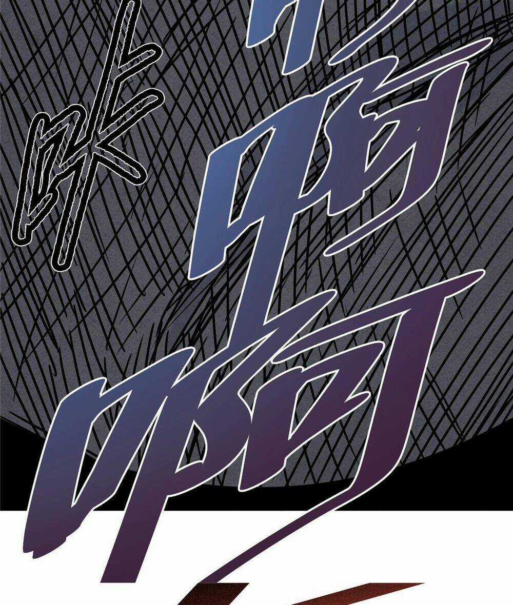 Đế Bá Chapter 20 trang 32