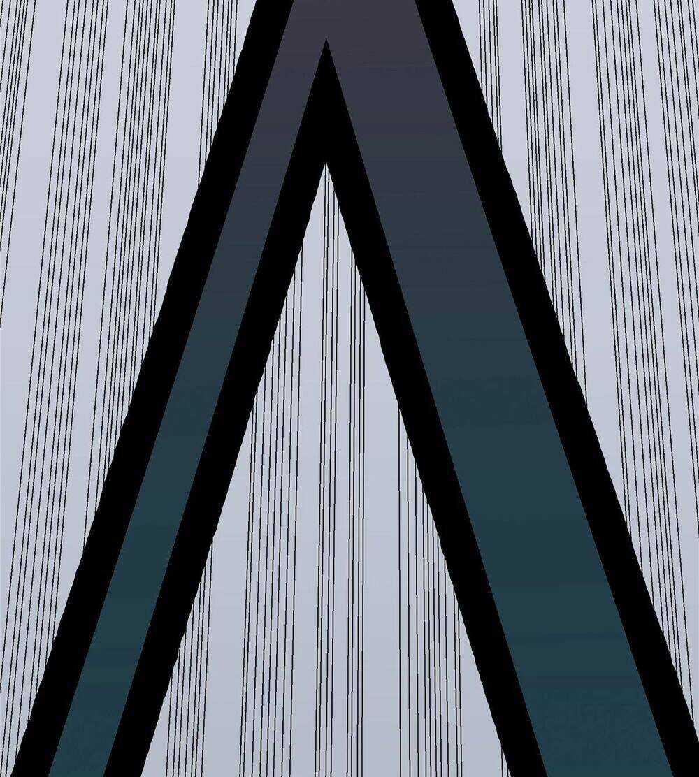 Đế Bá Chapter 20 trang 4