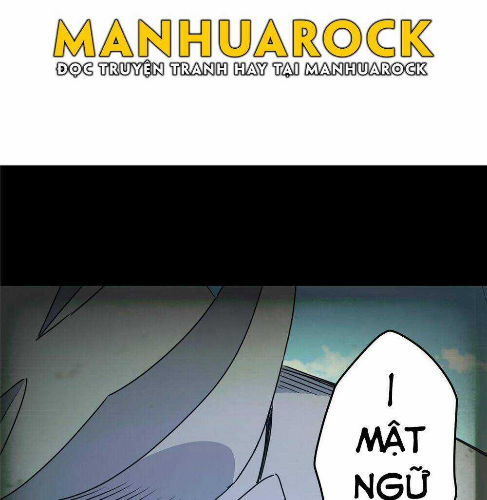 Đế Bá Chapter 20 trang 41