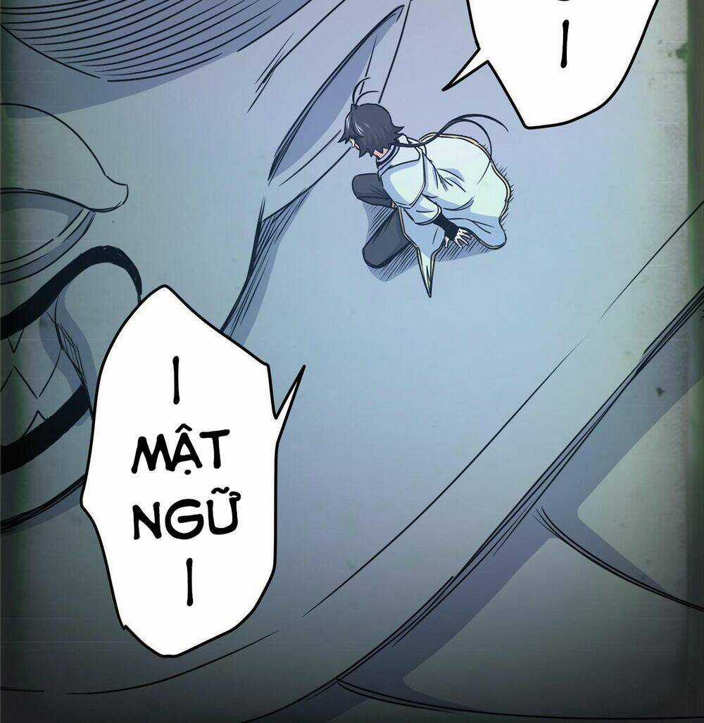 Đế Bá Chapter 20 trang 42