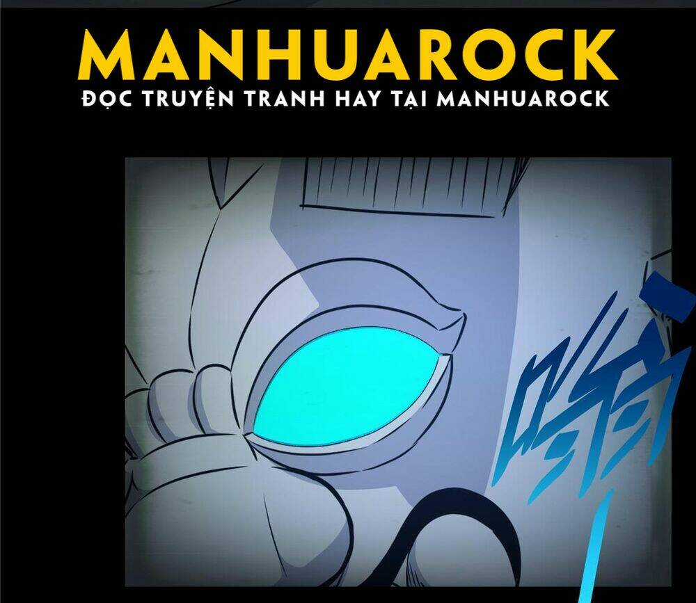 Đế Bá Chapter 20 trang 43