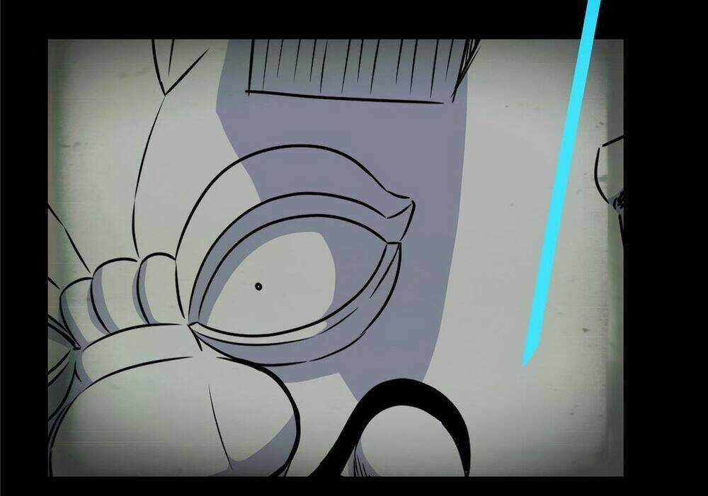 Đế Bá Chapter 20 trang 44