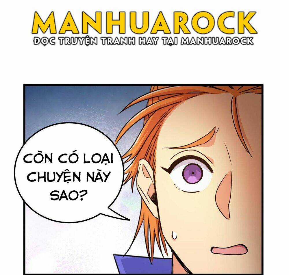 Đế Bá Chapter 20 trang 46