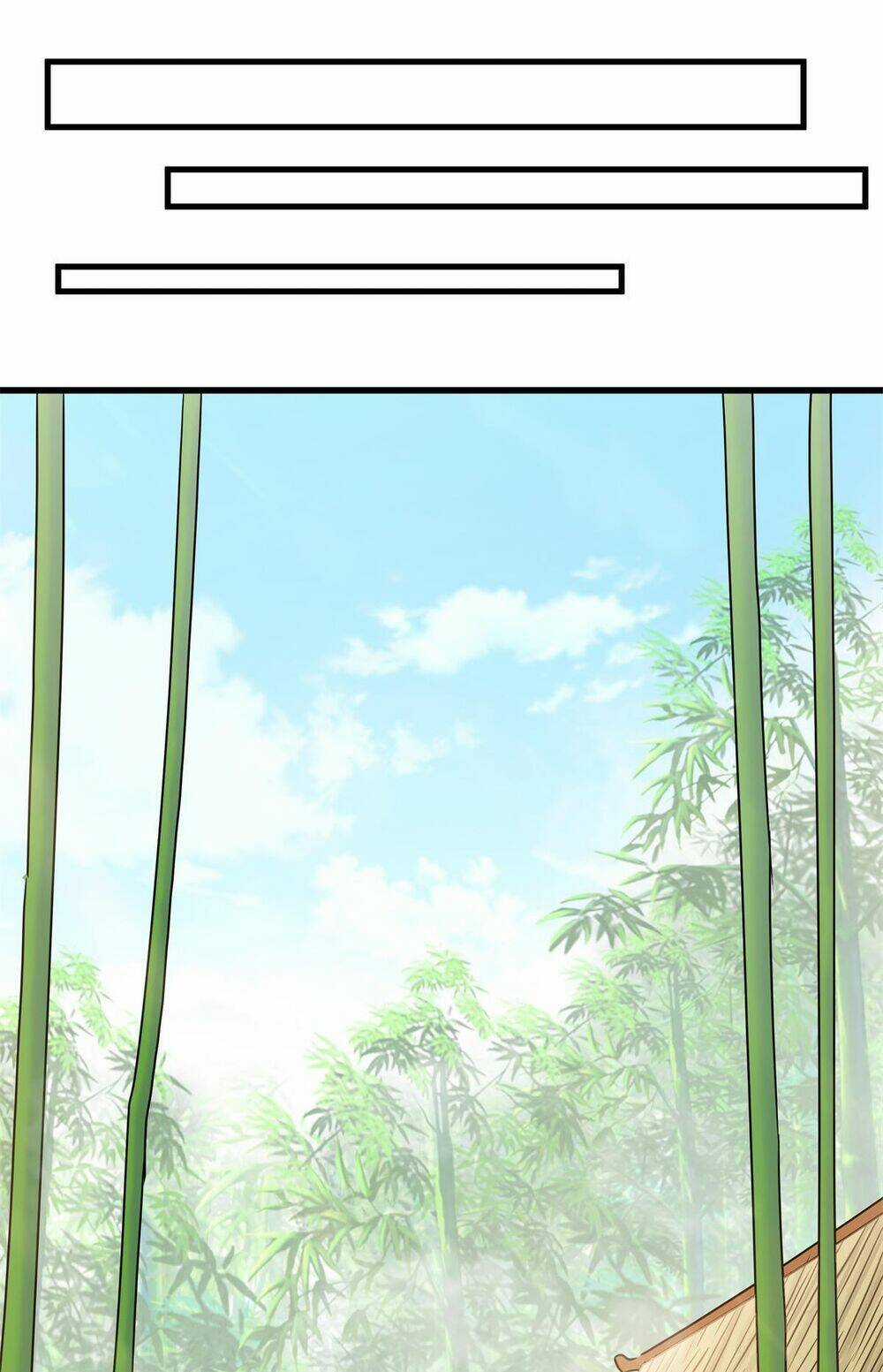 Đế Bá Chapter 21 trang 16