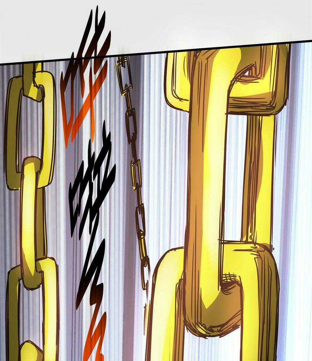 Đế Bá Chapter 21 trang 2