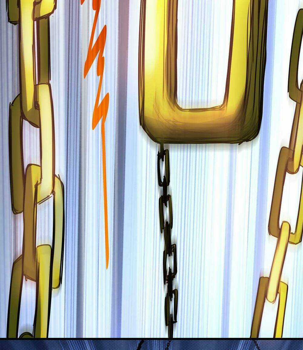 Đế Bá Chapter 21 trang 3