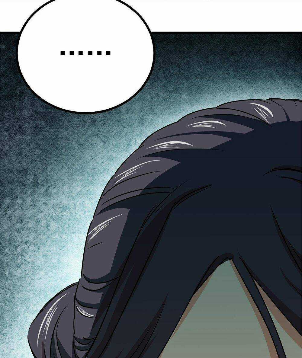 Đế Bá Chapter 21 trang 33