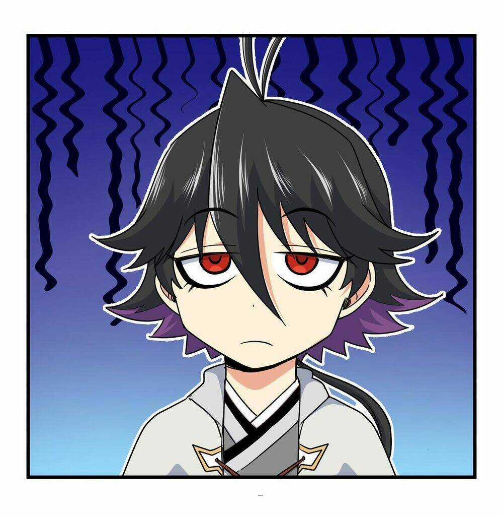 Đế Bá Chapter 22 trang 10