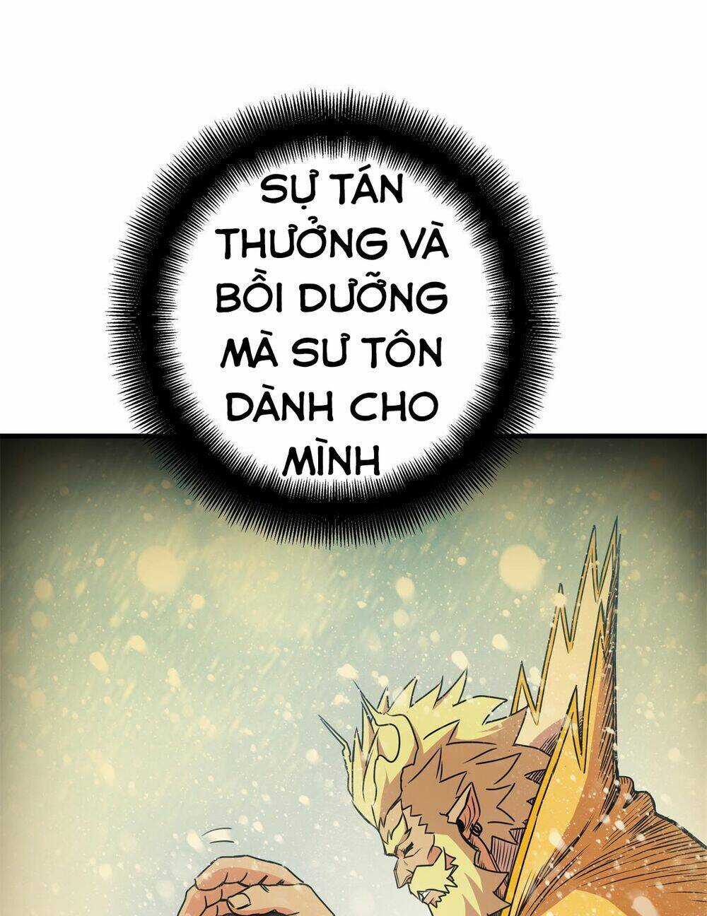 Đế Bá Chapter 22 trang 16
