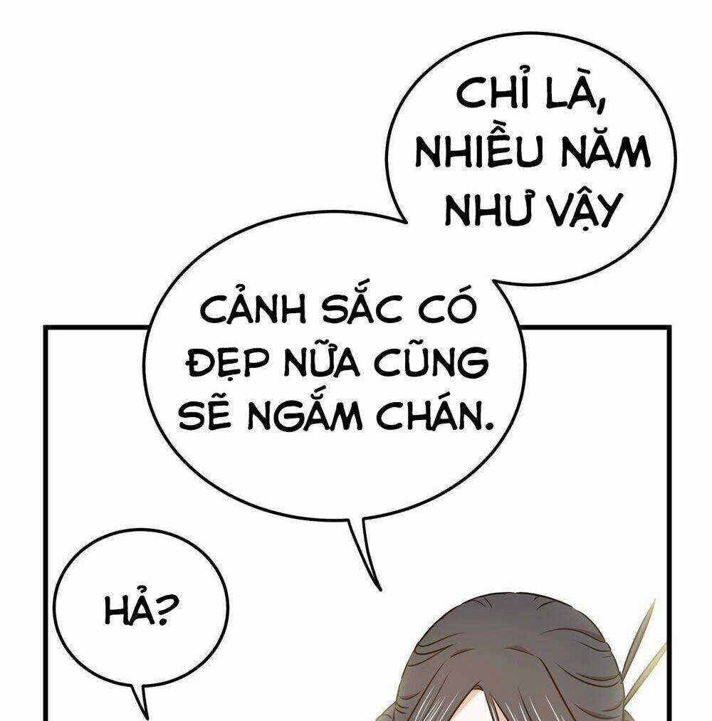 Đế Bá Chapter 22 trang 2