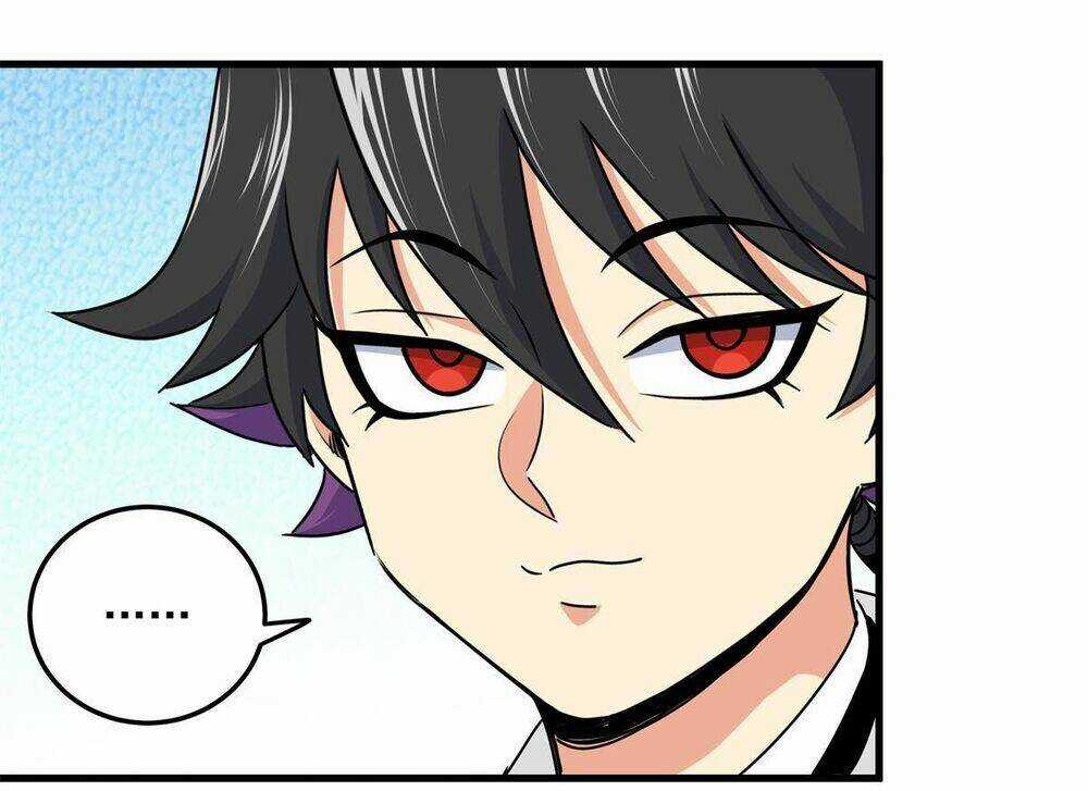 Đế Bá Chapter 22 trang 23