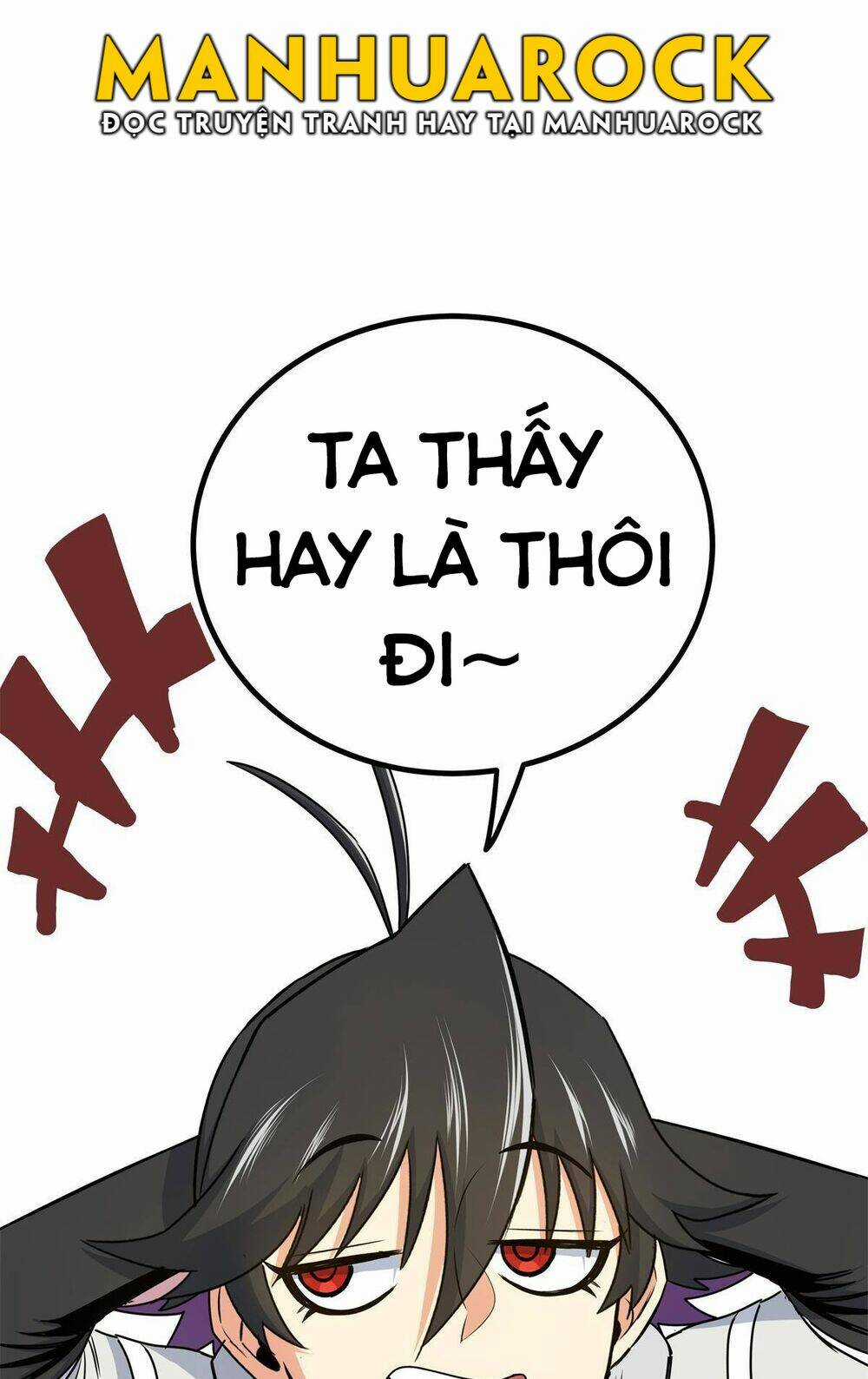 Đế Bá Chapter 22 trang 30