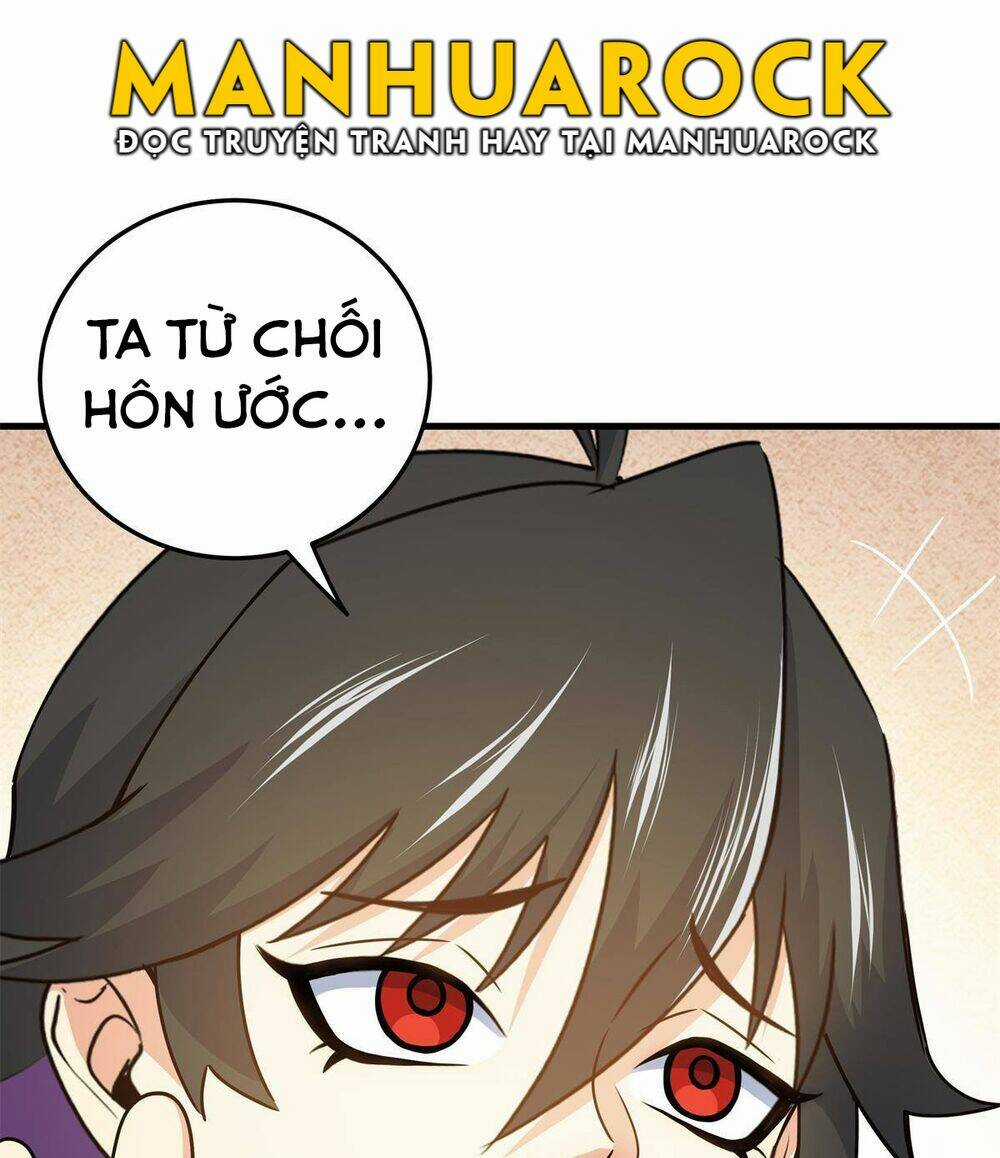 Đế Bá Chapter 22 trang 40