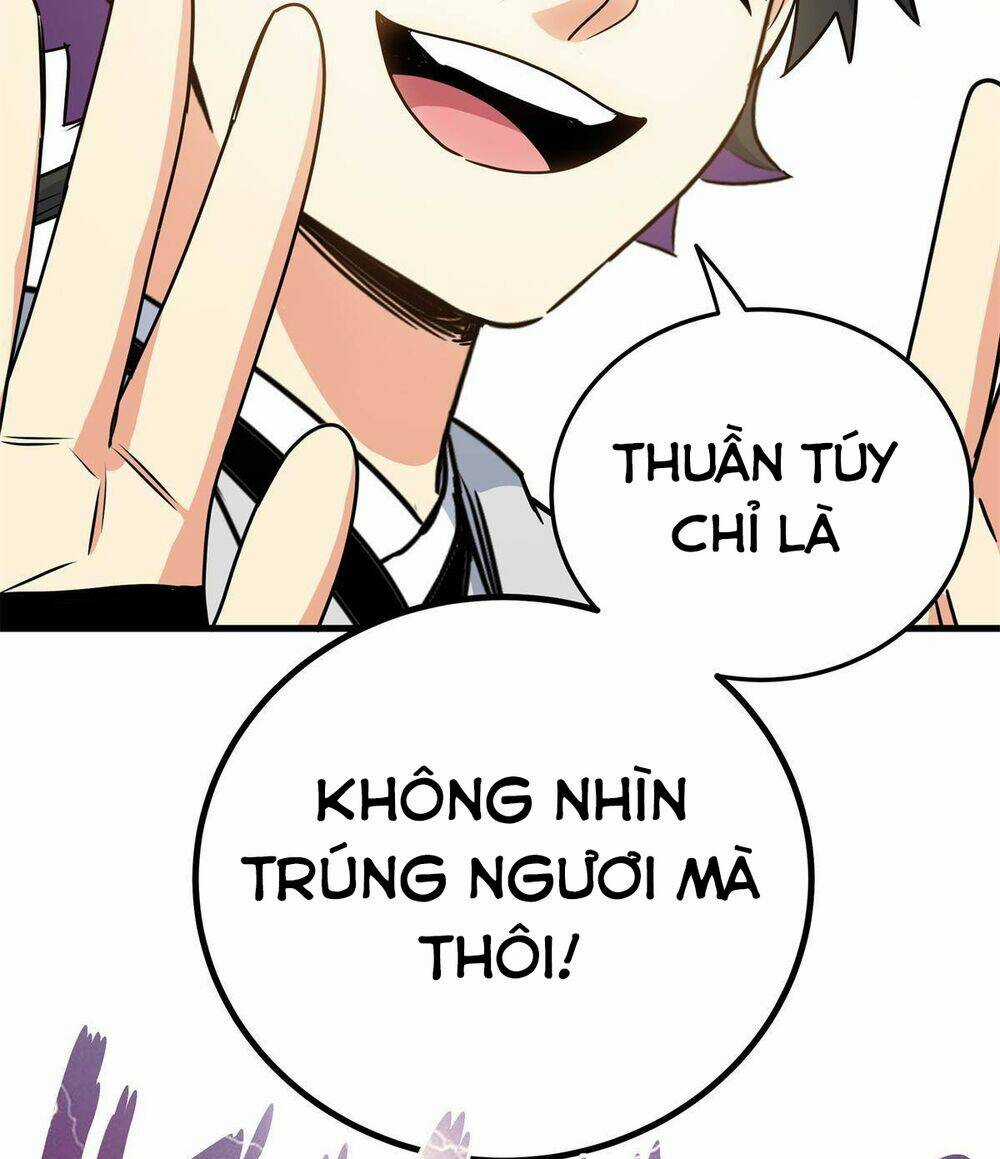 Đế Bá Chapter 22 trang 41