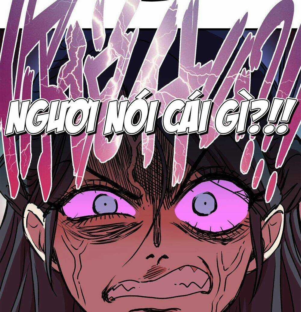 Đế Bá Chapter 22 trang 42