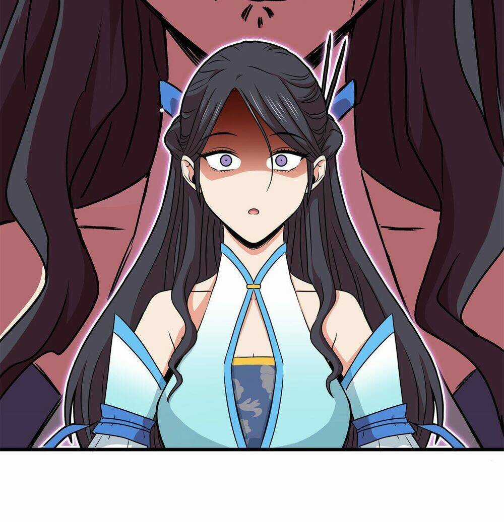 Đế Bá Chapter 22 trang 43