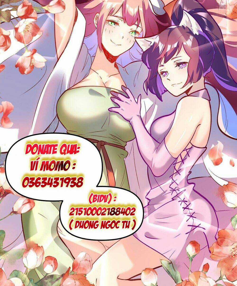 Đế Bá Chapter 22 trang 47