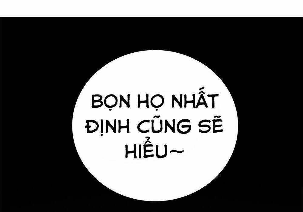 Đế Bá Chapter 23 trang 24