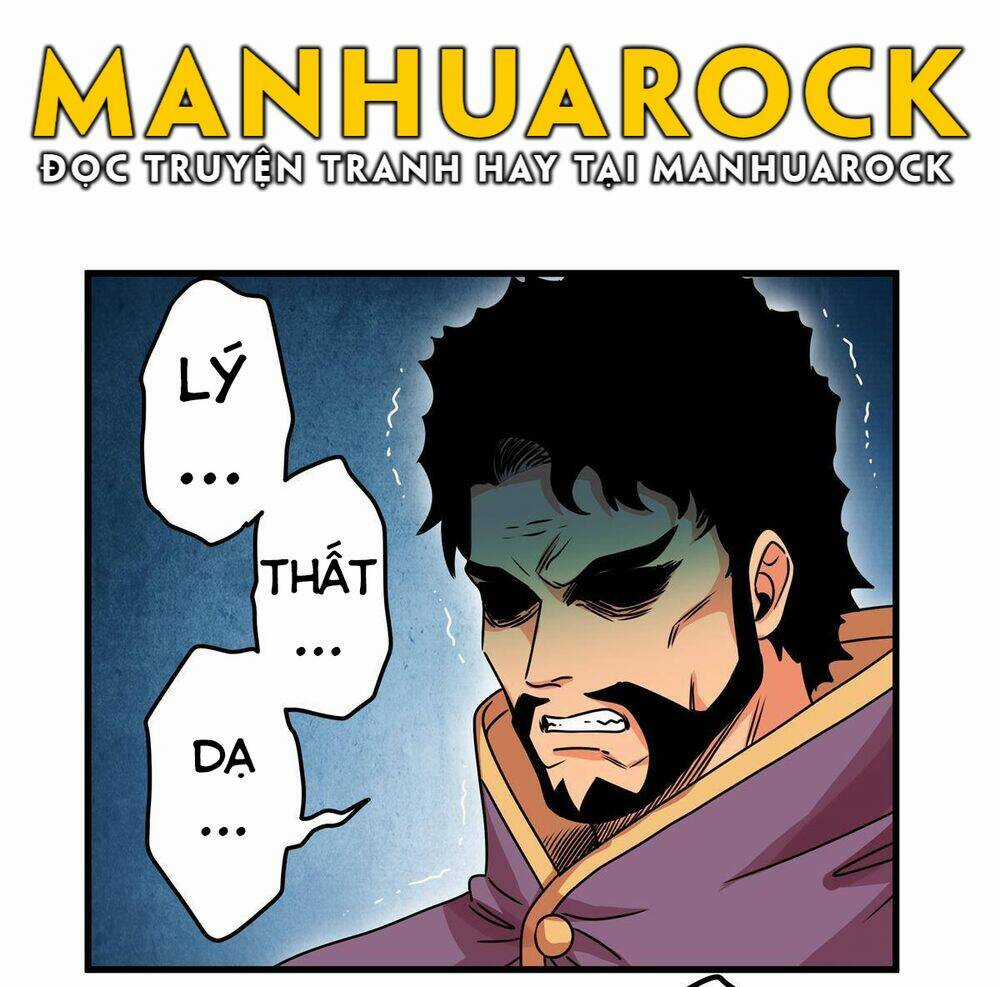 Đế Bá Chapter 23 trang 26