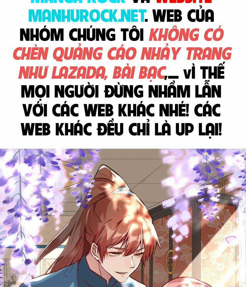 Đế Bá Chapter 23 trang 32