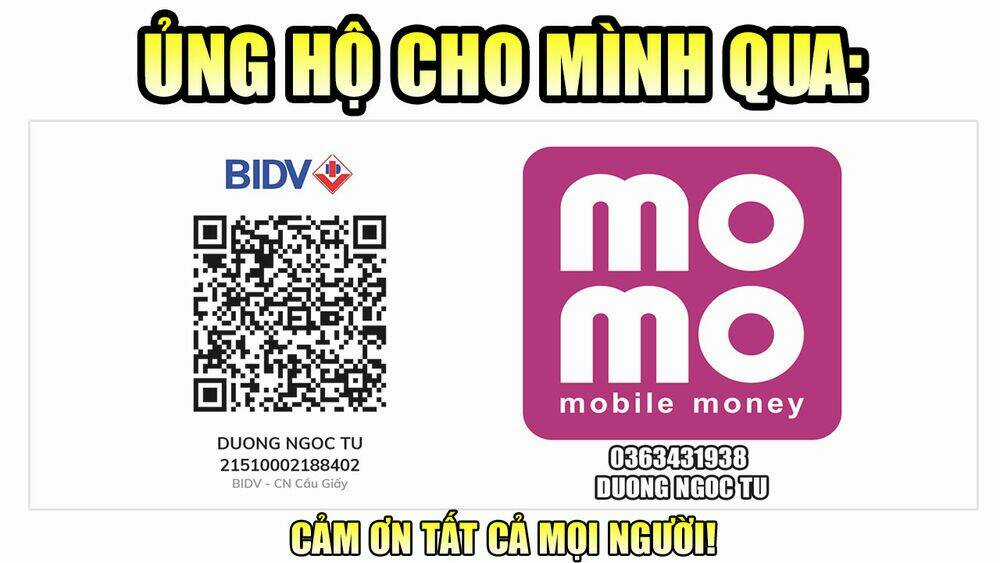 Đế Bá Chapter 23 trang 34