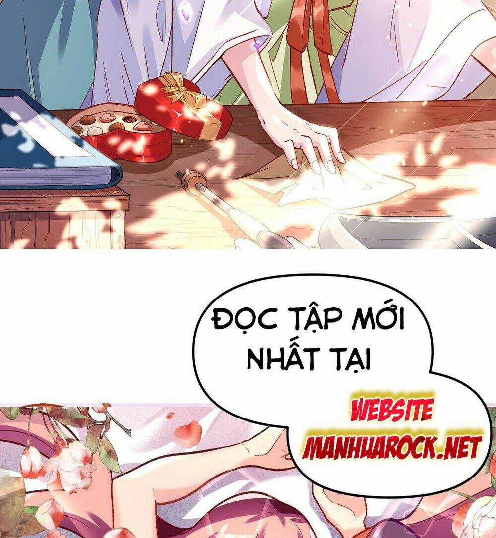 Đế Bá Chapter 24 trang 37